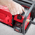 18V BRUSHLESS AIR COMPRESSOR - TOOL ONLY
