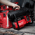 18V BRUSHLESS AIR COMPRESSOR - TOOL ONLY