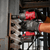 18V 1/2\" GEN 3 TORQ IMP WRENCH W/ FRICTION RING - TOOL ONLY