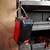 12V RADIO CHARGER & DAB+ - TOOL ONLY