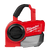 18V L- CLASS FUEL COMPACT VACUUM - TOOL ONLY