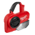 18V L- CLASS FUEL COMPACT VACUUM - TOOL ONLY