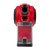 18V L- CLASS FUEL COMPACT VACUUM - TOOL ONLY