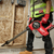 18V L- CLASS FUEL COMPACT VACUUM - TOOL ONLY