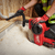 18V L- CLASS FUEL COMPACT VACUUM - TOOL ONLY