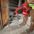 18V L- CLASS FUEL COMPACT VACUUM - TOOL ONLY