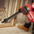 18V L- CLASS FUEL COMPACT VACUUM - TOOL ONLY