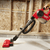 18V L- CLASS FUEL COMPACT VACUUM - TOOL ONLY