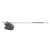 18V FUEL BRUSHCUTTER ATTACHMENT