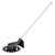 18V FUEL QUIK-LOK RECIPROCATING SCISSOR ATTACHMENT