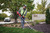 18V FUEL QUIK-LOK RECIPROCATING SCISSOR ATTACHMENT