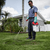 7LTR HANDHELD CHEMICAL SPRAYER TANK