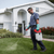 7LTR HANDHELD CHEMICAL SPRAYER TANK