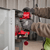 18V ONE-KEY 13MM HAMMER DRILL/DRIVER - TOOL ONLY
