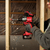 18V ONE-KEY 13MM HAMMER DRILL/DRIVER - TOOL ONLY