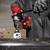 18V ONE-KEY 13MM HAMMER DRILL/DRIVER - TOOL ONLY