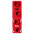 PACKOUT 12V BATTERY RACK