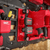 PACKOUT 12V BATTERY RACK