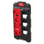 PACKOUT 12V BATTERY RACK