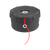 EASY LOAD TRIMMER HEAD