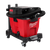 18V 34L WET/DRY VACUUM - TOOL ONLY
