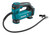 18V 0.83MPA 121PSI INFLATOR - TOOL ONLY