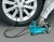 18V 0.83MPA 121PSI INFLATOR - TOOL ONLY
