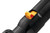 18V XR B/LESS POLE HEDGE TRIMMER - TOOL ONLY