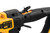 18V XR B/LESS POLE HEDGE TRIMMER - TOOL ONLY