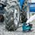 18V 161PSI INFLATOR - TOOL ONLY
