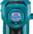 18V 161PSI INFLATOR - TOOL ONLY