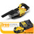 18V XR STICK VACUUM - TOOL ONLY