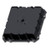 NUPOD VOID FORMER 1 PIECE 990X990X225H