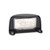 LED LICENCE PLATE LAMP 76X41MM