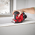18V VARIABLE SPEED 1/4 SHEET SANDER - TOOL ONLY