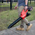 18V DUAL BATTERY BLOWER - TOOL ONLY