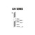 75X3.10MM A34 SERIES BRIGHT FRAMING NAILS 3000PK