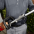 18V 880MM B/LESS OUTDOOR POWER HEAD - TOOL ONLY