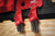 22PCE SAE/METRIC L-STYLE WITH BALL END HEX KEY SET