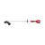 18V FUEL LINE TRIMMER - TOOL ONLY