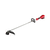 18V FUEL LINE TRIMMER - TOOL ONLY