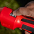 18V FUEL LINE TRIMMER - TOOL ONLY