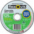 230X3.2X22.2MM (230MM) MASONRY CUT OFF WHEEL
