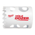40MM-1.9/16\" HOLE DOZER HOLESAW