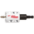 40MM-1.9/16\" HOLE DOZER HOLESAW