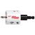 46MM-1.13/16\" HOLE DOZER HOLESAW