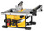 210MM 1850W PORTABLE TABLE SAW