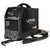 40AMP 240V RAZORCUT AIR PLASMA CUTTER W/ 15AMP PLUG