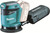 18V LXT 125MM RANDOM ORBIT SANDER TOOL ONLY