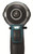 18V 1/4\" 3SPD LI-ION B/LESS IMPACT DRIVER-TOOL ONLY